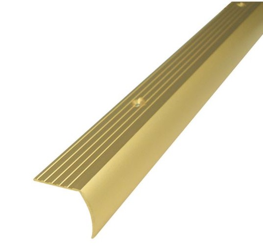 Stair Edging Sb 72"
