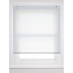 Light Filter Mini Blind 2.5Cm (1In) 63Cm X 16