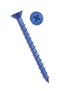 Fp-Hx Conct Sc 3-16X13-4 10