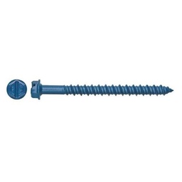 Fp-Hx Conct Sc 1-4X1-1-4