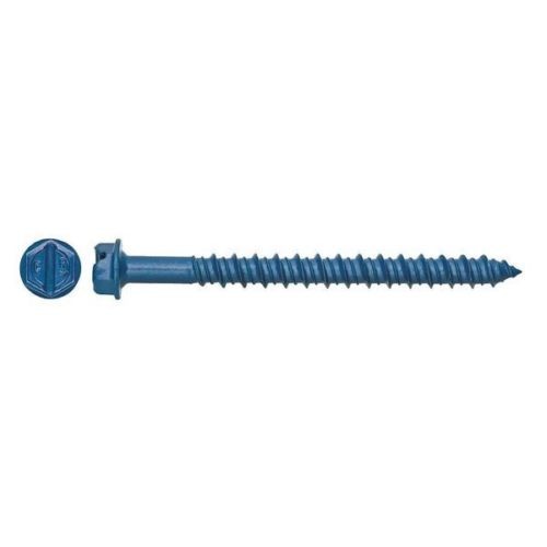 Fp-Hx Conct Sc 1-4X1-1-4