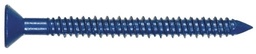 Fp-Fh Conc Sc 3-16X1 1-4 10
