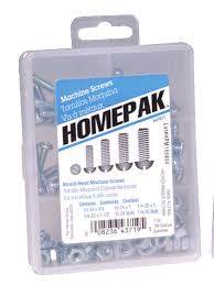 Fp-Fh Conc Sc 3-16X1 3-4 10