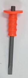 Brick Chisel 30.4Cm (12In) Ace