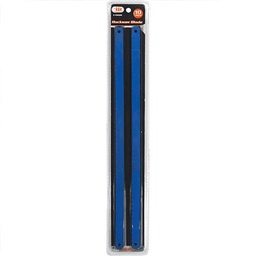 Hacksaw Blades