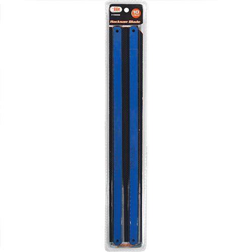 Hacksaw Blades