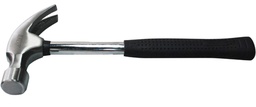 Claw Hammer 20Oz (0.57Kg) Steel Handle Ace Cancel