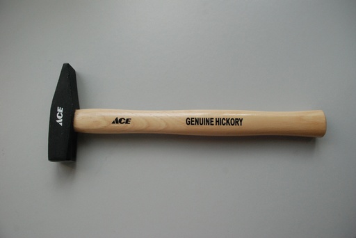 Engineer Hammer 18Oz (0.51Kg) Wood Handle Ace