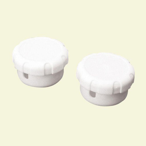 Cord Windup Wdw Blnd 2Pk Cancel