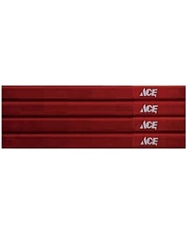 Ace Carpenter'S Pencil