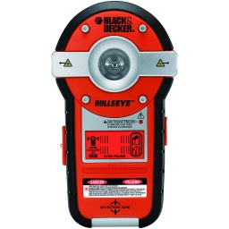 Level Laser &amp;Stud Finder