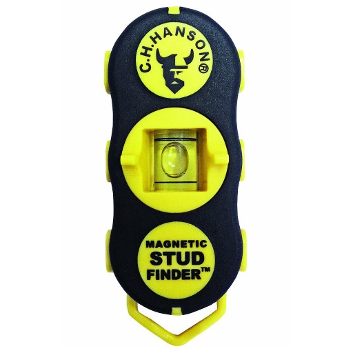 Stud Finder Magnetic