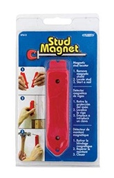 Magnetic Stud Locator