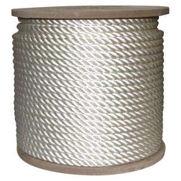 Twine Sisal 400 Ft. - 122 M