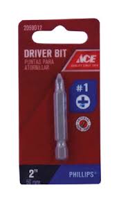 Insert Power#1Phil2"Ace.