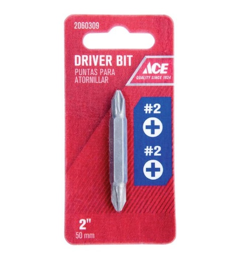 Insert Power#2&2Phil2.5"