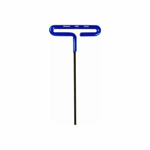 T-Handle Hex Key 8Mm 9"