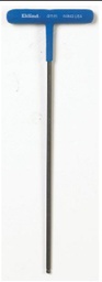 Hex Key Pwr Tball 4Mm 9&quot;