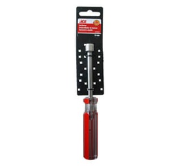 Nut Driver 10Mm Tpr Handle Ace