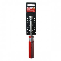Nut Driver 7Mm Tpr Handle Ace Cancel.