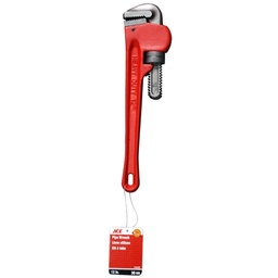 Pipe Wrench 12In (30Cm) Ace