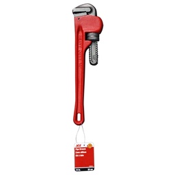 Pipe Wrench 14In (35Cm) Ace