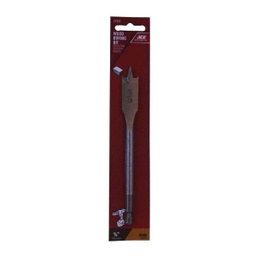 Bit Boring Wood Ace 5-8&quot;