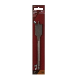 Bit Boring Wood Ace 7-8&quot;