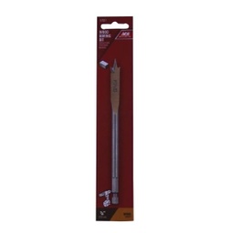 Bit Boring Wood Ace 3-8&quot;