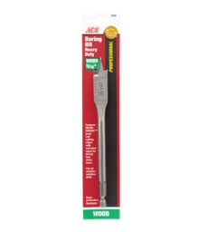 Bit Boringwood Ace 9-16&quot;