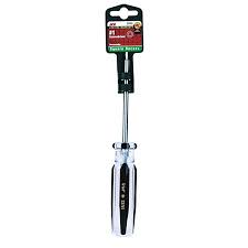 Robertson 2 Tip Screwdriver Ace