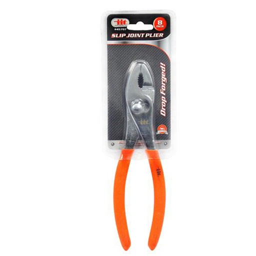 Slip Joint Plier 8``
