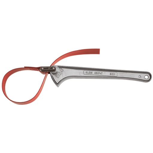 WRENCH STRAP 12" KLEIN