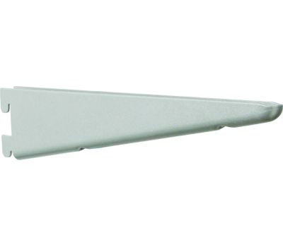 Dblslt Bracket 7" Titan