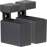 Atlas 150- Set 1-2 X 6 Chrome