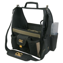 Softsided Tool Box 12&quot;.