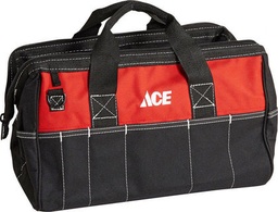 Heavy Duty Soft Style Tool Bag 46Cm (18In) Ace