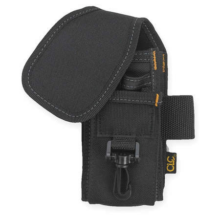 Tool-Cell Phone Holdr