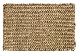 Seagrass Mat 18&quot;X30&quot;