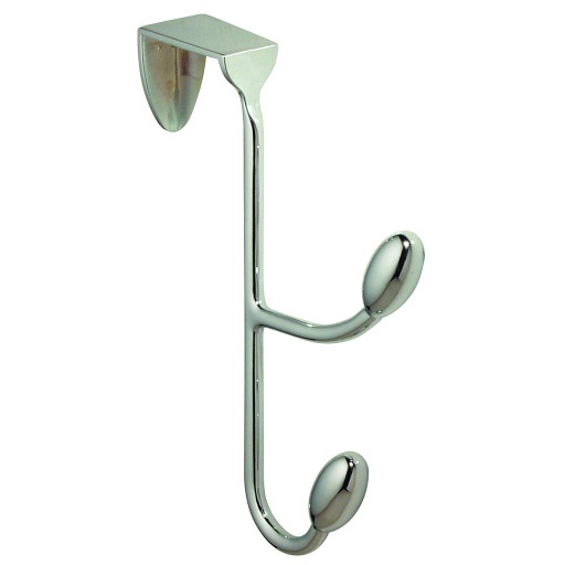 Hook Wardrb Otd Dbl Chbm