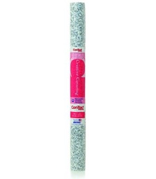 Contact Papr3Yd18&quot;Granit
