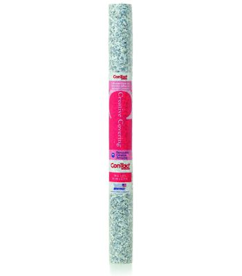 Contact Papr3Yd18"Granit
