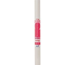 Contact Papr3Yd18&quot;Almond.