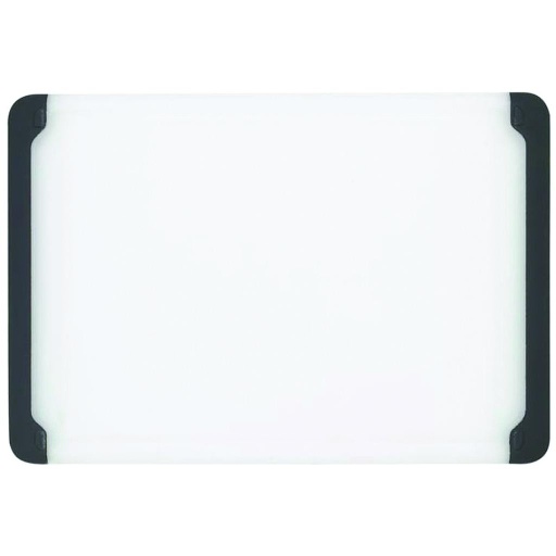 Cutting Bd Polyprop Oxo