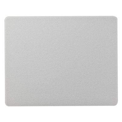 Countersaver 15X12 White