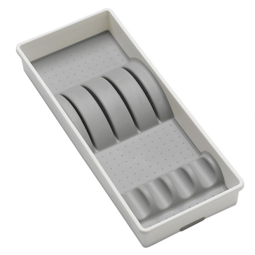 Butcher Knife Organizer 42.4Cm X 36.1Cm X 19.6Cm, 