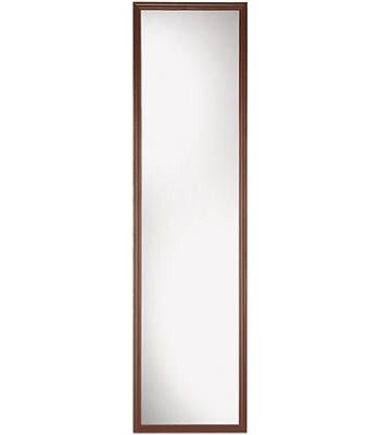 Mirror Door 14X54"