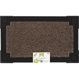Outdoor Doormat