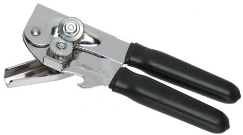Comfort Grip Can Opener