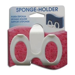 Sponge Holder Plastic Evriholder